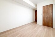 リビング以外の居室 リビング以外の居室