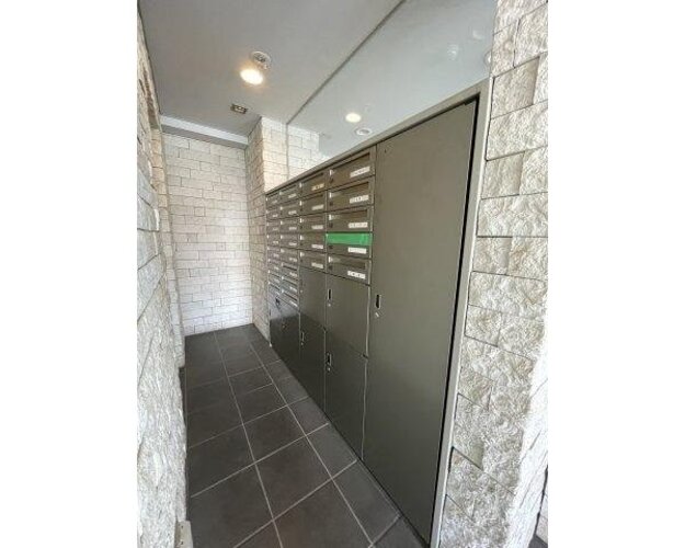 その他共用部