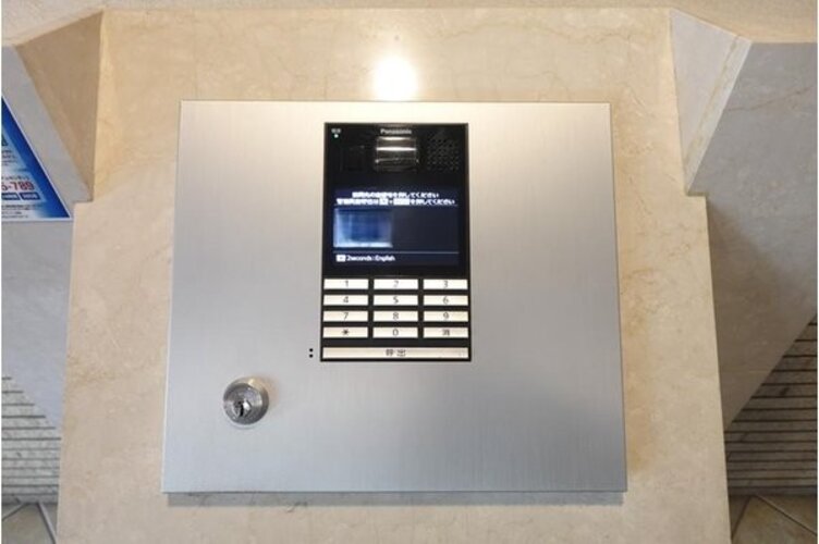 その他共用部 その他共用部