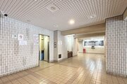 その他共用部 その他共用部