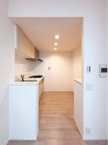 キッチン キッチン