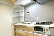キッチン キッチン