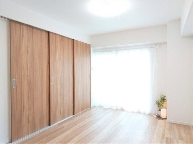 リビング リビング