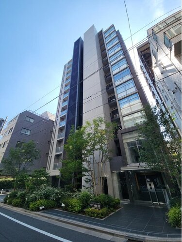 現地外観写真 現地外観写真