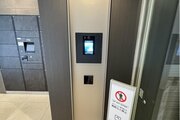 エントランス エントランス