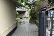 現地外観写真 現地外観写真
