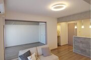リビング以外の居室 リビング以外の居室