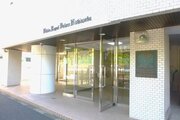 その他共用部 その他共用部
