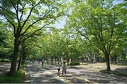 その他環境写真 その他環境写真