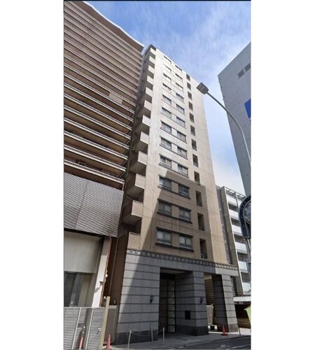 現地外観写真 現地外観写真