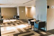 その他共用部