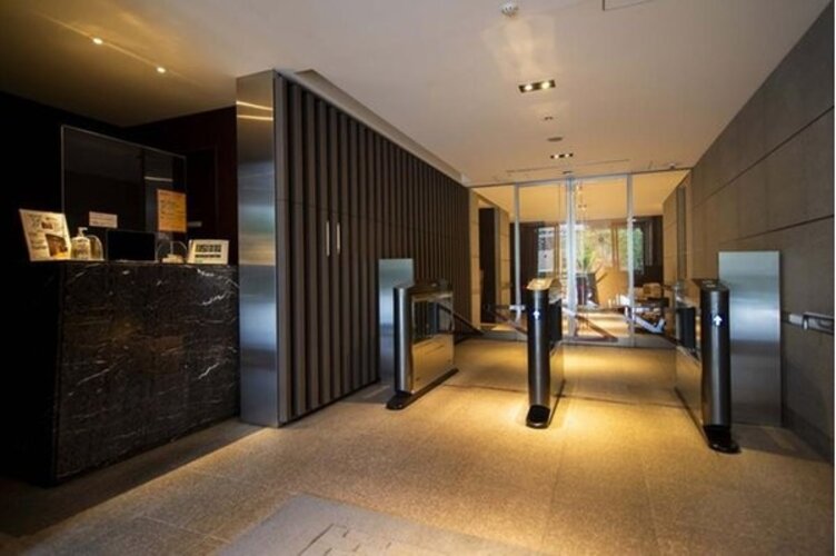 その他設備 その他設備