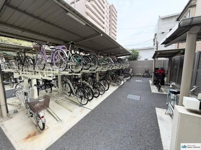 その他現地 その他現地