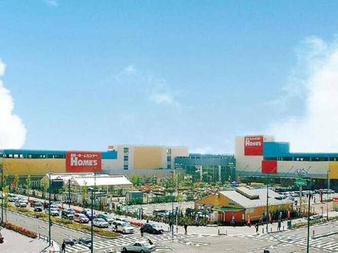 その他環境写真