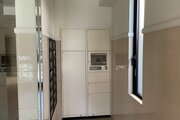 宅配ボックスあり！