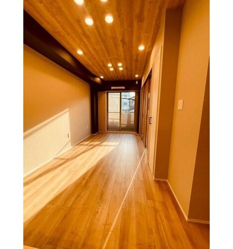 リビング リビング