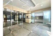 その他共用部 その他共用部