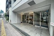 エントランス エントランス