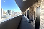 その他共用部