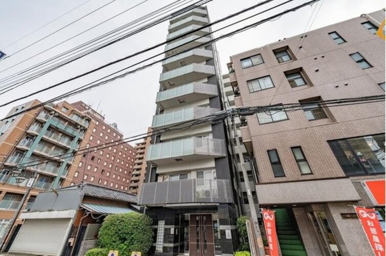 構造・工法・仕様