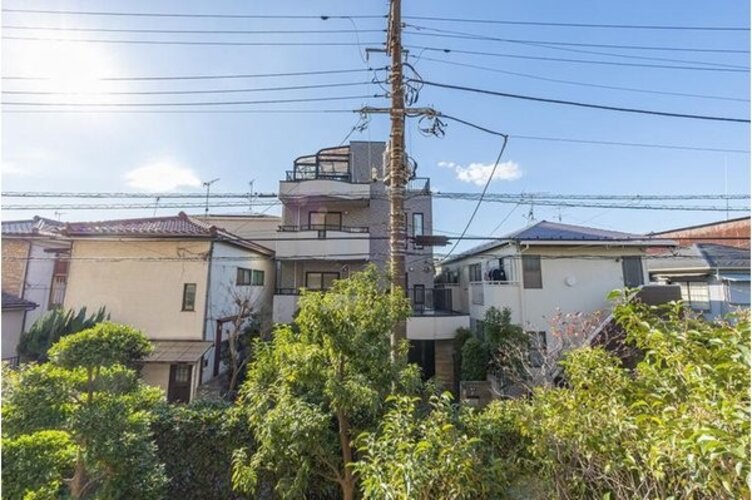 その他現地 その他現地