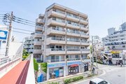 現地外観写真 現地外観写真