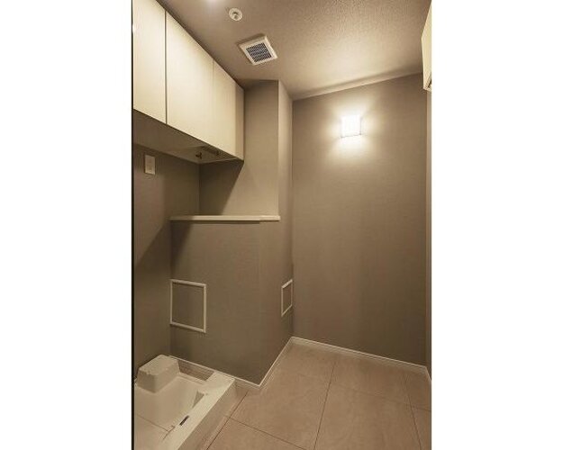 その他内観 その他内観