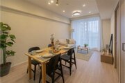 内装はシンプルに落ち着きのある空間にしています。ゆったりとしたひとときを過ごせそうです♪ 内装はシンプルに落ち着きのある空間にしています。ゆったりとしたひとときを過ごせそうです♪