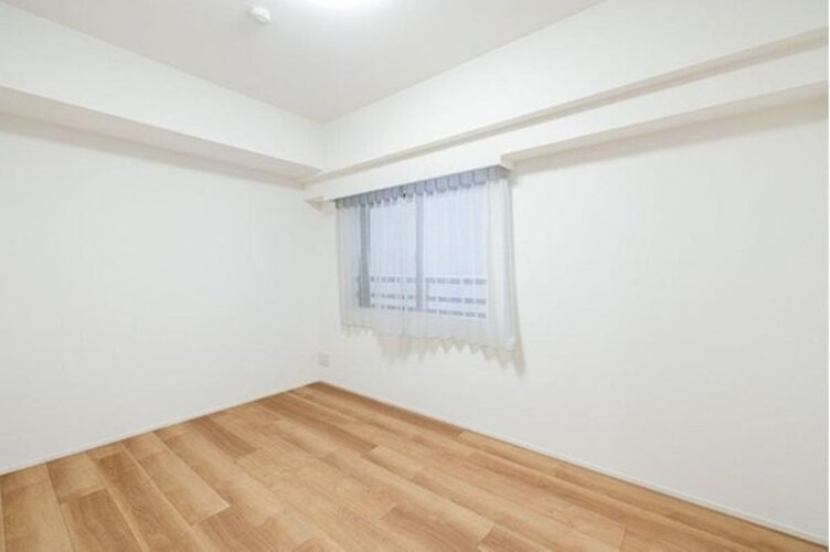 リビング以外の居室