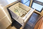 その他内観 その他内観