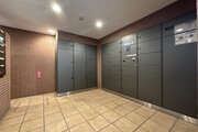 その他共用部 その他共用部