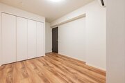 リビング以外の居室 リビング以外の居室