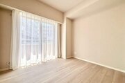 リビング以外の居室