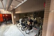 その他共用部