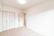 リビング以外の居室