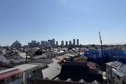 住戸からの眺望写真 住戸からの眺望写真