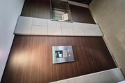 その他共用部 その他共用部