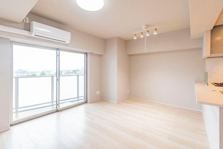 リビング リビング