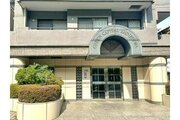 その他共用部 その他共用部