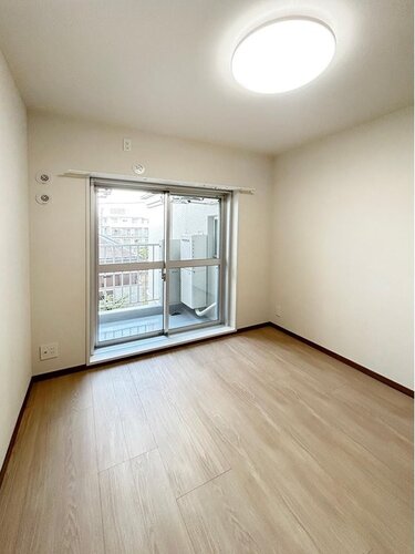 リビング以外の居室