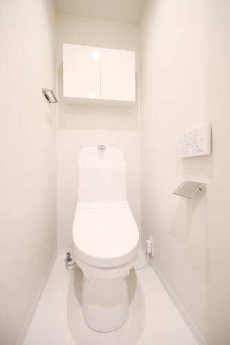 同社施工例 同社施工例