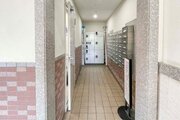その他共用部 その他共用部