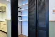 収納 収納
