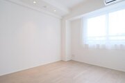 リビング以外の居室