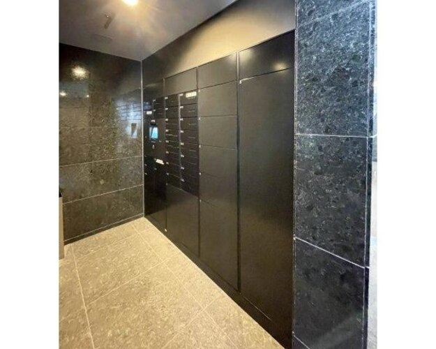 その他共用部 その他共用部