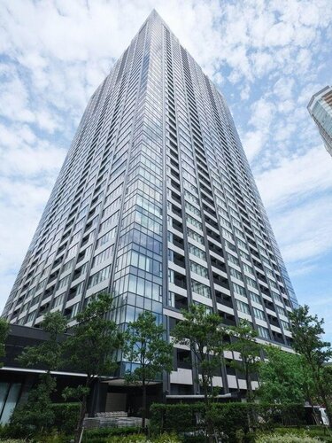 現地外観写真 現地外観写真