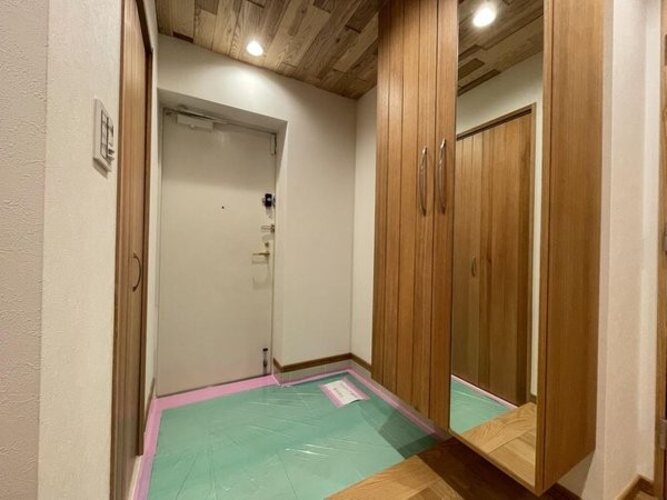 洗面台・洗面所 洗面台・洗面所