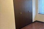 リビング以外の居室 リビング以外の居室