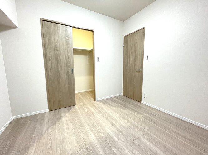 サービスルーム サービスルーム