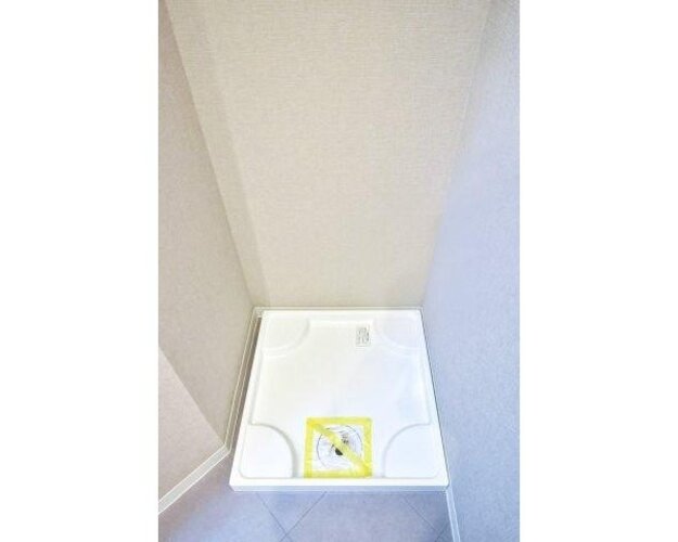 その他内観 その他内観